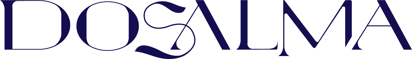 Corporate and brand events by DOSALMA