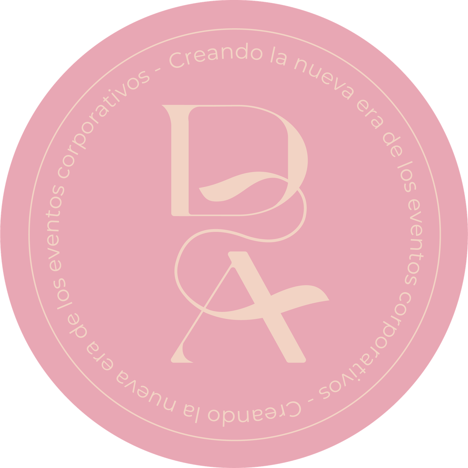 Corporate and brand events by DOSALMA