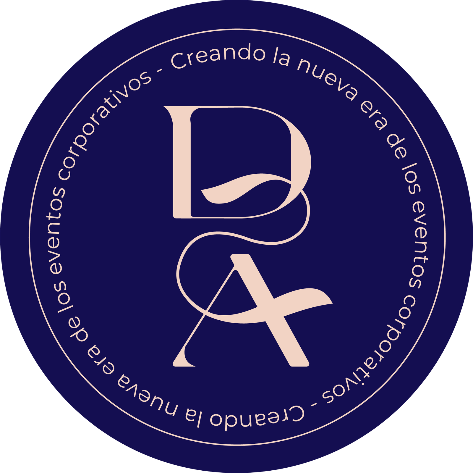 Corporate and brand events by DOSALMA