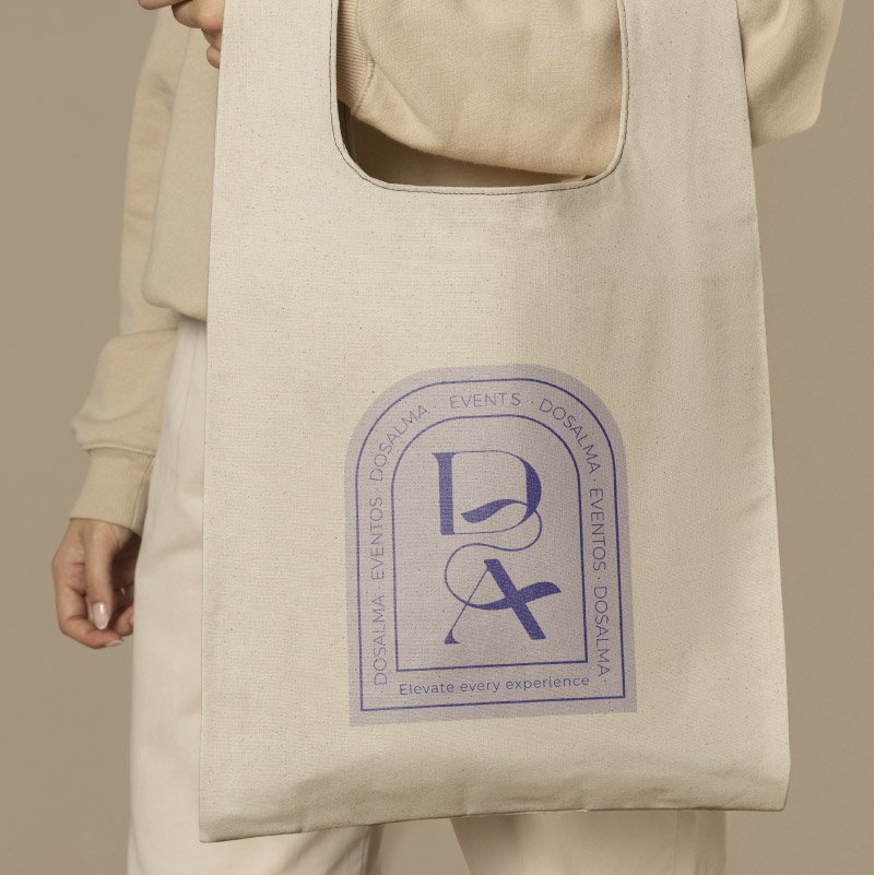 Corporate and brand events by DOSALMA